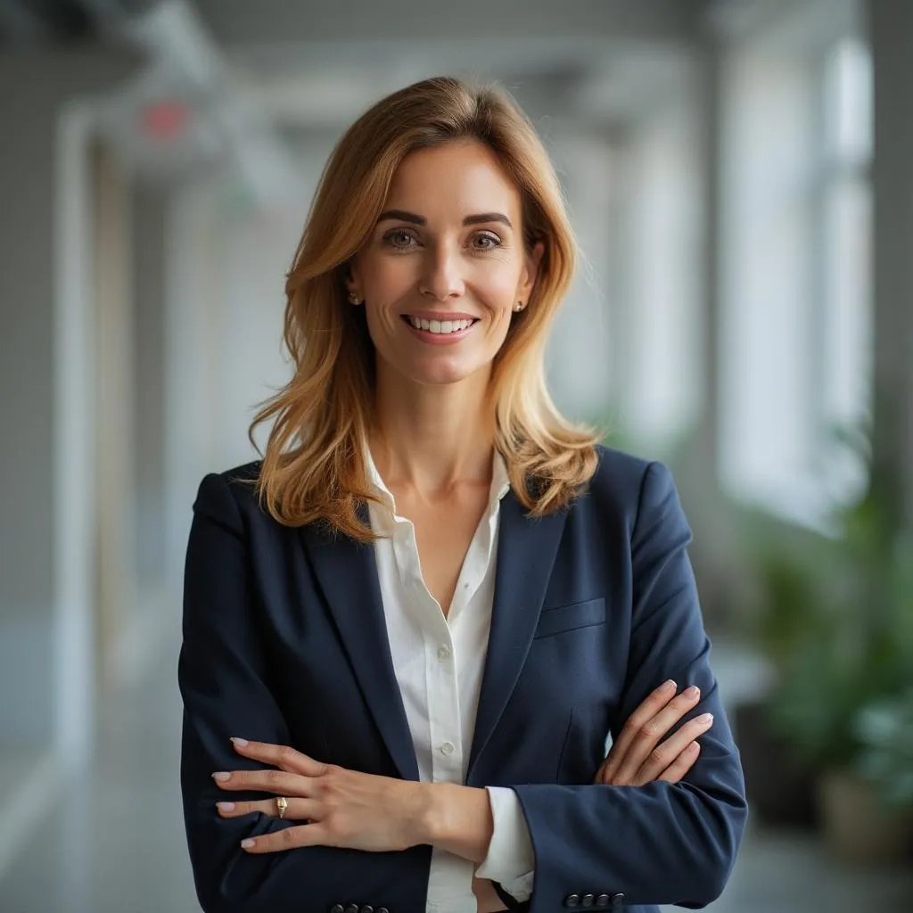Transformation professionnelle